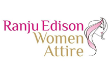Ranju Edison Women Attire